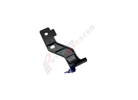 ARKA TAMPON DEMİR ÜST BRAKETİ 86682-3X700-HMC